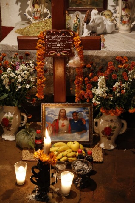 TzinTzunTzan - 03nOv18